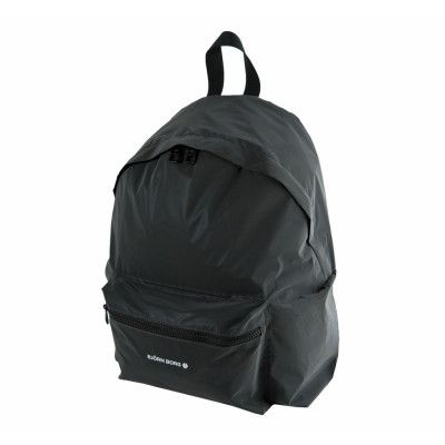 Bo Ii, Gunmetal, No Size,  Björn Borg