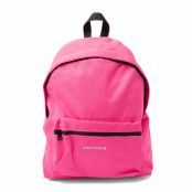 Bo Ii, Neon Pink, No Size, Björn Borg