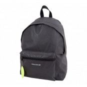 Bo Jr Rflx, Black, Onesize, Björn Borg