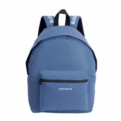 Bo Jr Rflx, Blue, Onesize,  Björn Borg