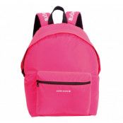 Bo Jr Rflx, Fuchsia, Onesize, Björn Borg