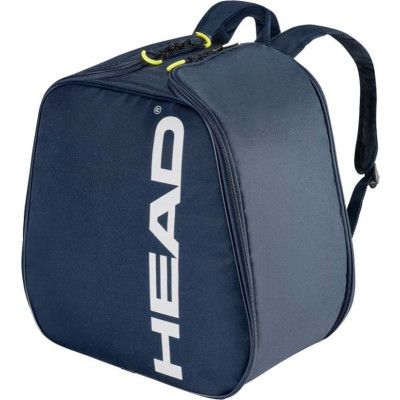Boot Backpack