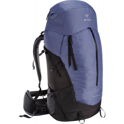 Bora AR 61 Backpack Women's
