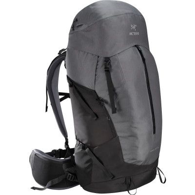 Bora AR 63 Backpack Men's