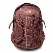 Borealis Classic, Marron Purple/Pink Clay, Onesize, The North Face