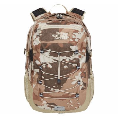 Borealis Classic, Mbkhkwdchpcmdsrtpt/Twllbg, Onesize,  Vandringsryggsäckar