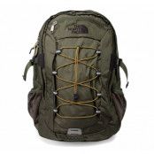 Borealis Classic, New Taupe Grn/Utility Brn, Onesize, Lifestyle
