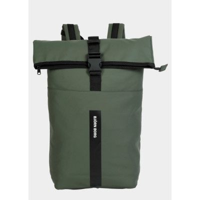 Borg Active Backpack