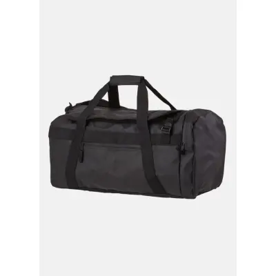 BORG COURT DUFFLE 35L