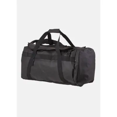 BORG COURT DUFFLE 55L