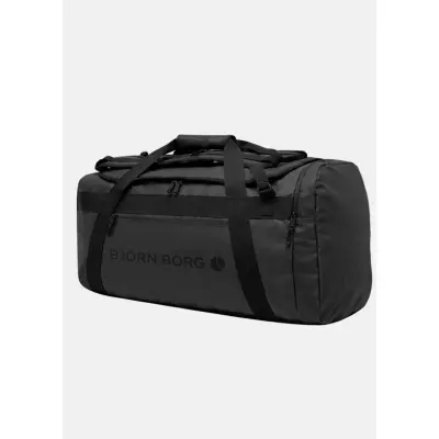BORG COURT DUFFLE 75L