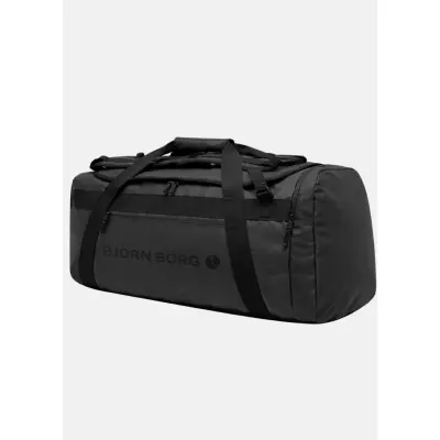 BORG COURT DUFFLE 95 L