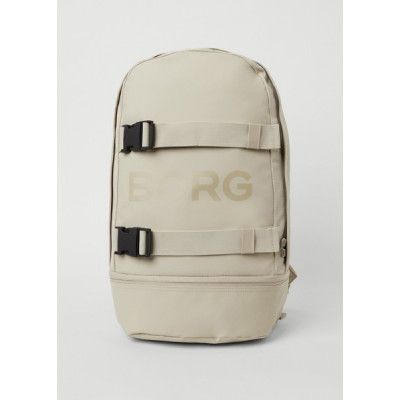 Borg Duffle Backpack, Moonstruck, Onesize,  Ryggsäckar