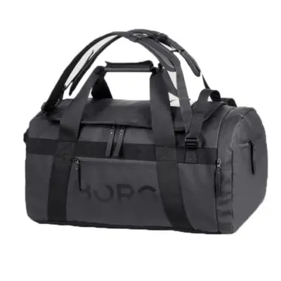 BORG DUFFLE BAG 35L