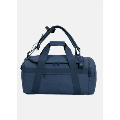 BORG DUFFLE BAG 35L