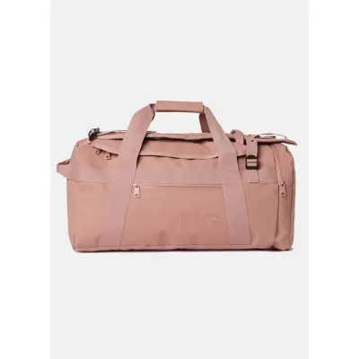Borg Duffle Bag 35l, Cameo Brown, Onesize,  Sportbagar