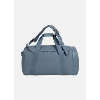 Borg Duffle Bag 35l, Stormy Weather, Onesize,  Sportbagar