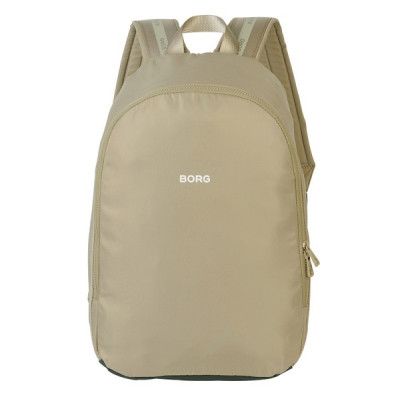 Borg Iconic Backpack