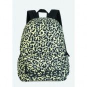 Borg Junior Backpack, Bb Leosome, Onesize, Populärt Just Nu