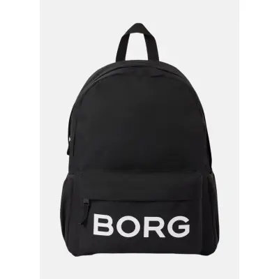 BORG JUNIOR BACKPACK