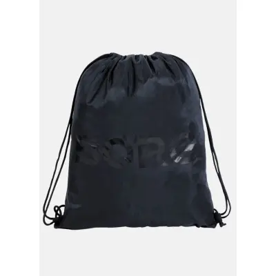 BORG JUNIOR DRAWSTRING BAG