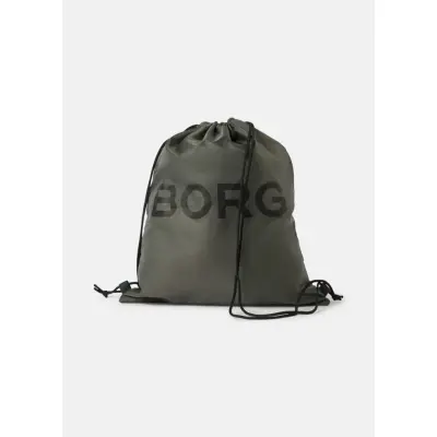 BORG JUNIOR DRAWSTRING BAG