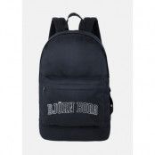 Borg Street Backpack