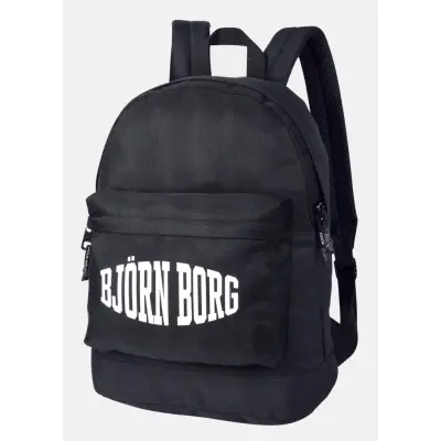 BORG STREET BACKPACK