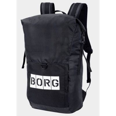 BORG UTILITY BACKPACK