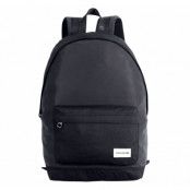 Boris Rflx, Black, No Size, Björn Borg