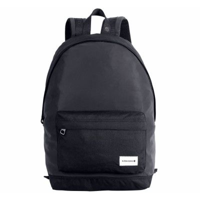 Boris Rflx, Black, No Size,  Björn Borg