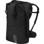Boundary Dry Pack 115 L