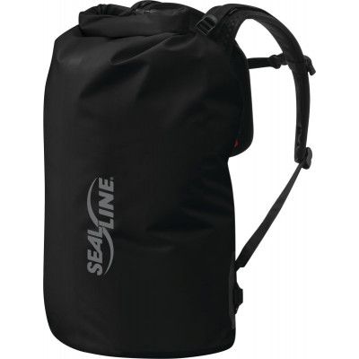 Boundary Dry Pack 35 L