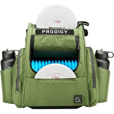 Prodigy Disc BP-2 V3