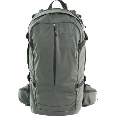 BP Backpack 30
