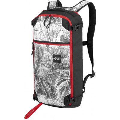 BP18 Backpack