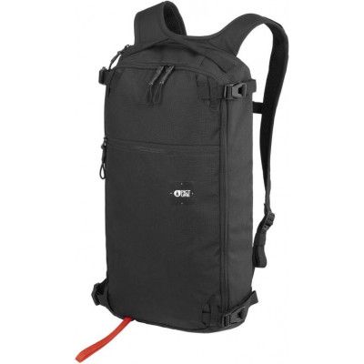 BP18 Backpack