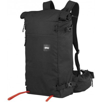 BP26 Backpack