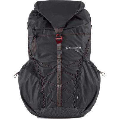 Brimer Backpack 24L Raven