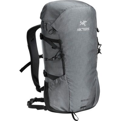 Brize 25 Backpack