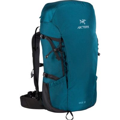 Brize 32 Backpack