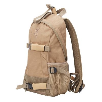 Browning Backpack Compact (BSB)