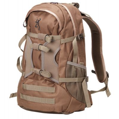 Browning Backpack Explorer (BXB)