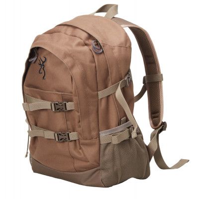 Browning Backpack Jagning (BHB)