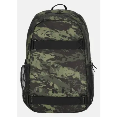 BTS OAKLEY BACKPACK