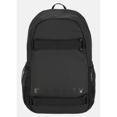 BTS OAKLEY BACKPACK