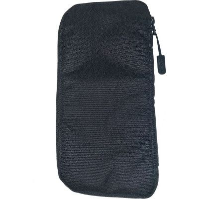 USWE Buddy Modular Organizer Pouch Black
