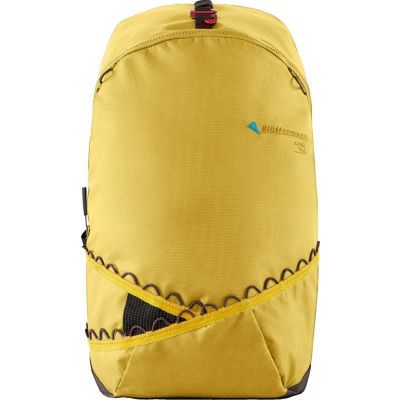 Bure Backpack 15L