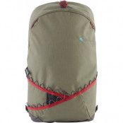 Bure Backpack 15L