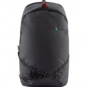 Bure Backpack 20 L